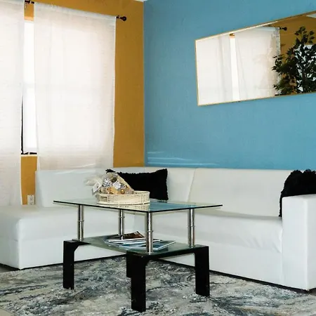 Mne Luxury In Miami-2