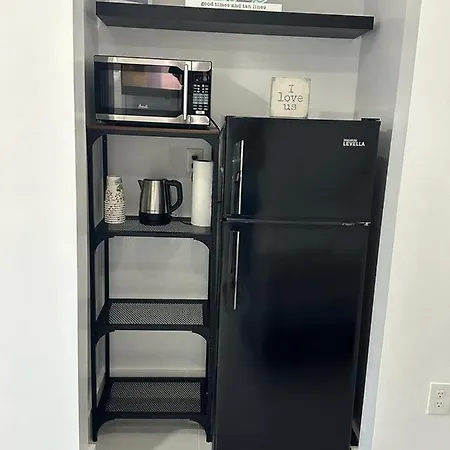 Casa West Miami-3