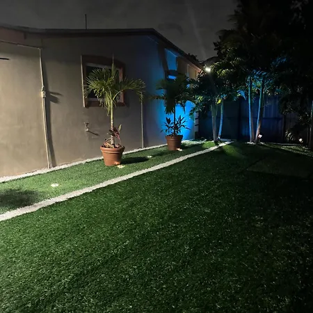 Paradise Oasis1-2
