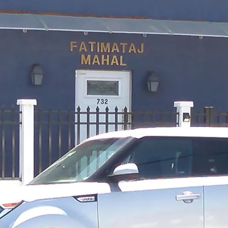 Fatimataj Mahal-2