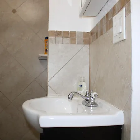 Master King Suite By Hard Rock Stadium And Casino-2